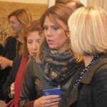 Peovic dodjela Ordena Norveska 38