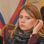 Peovic dodjela Ordena Norveska 4