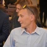 Peovic dodjela Ordena Norveska 6