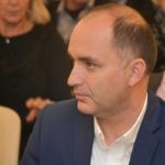 Peovic dodjela Ordena Norveska 7