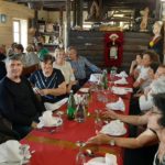 Perast Divine Travel 13