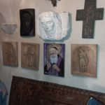 Perast Divine Travel 14