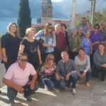 Perast Divine Travel 15