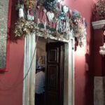 Perast Divine Travel 16