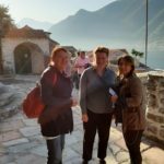 Perast Divine Travel 19