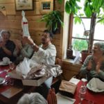 Perast Divine Travel 29