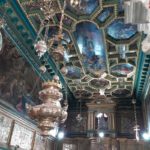 Perast Divine Travel 33 1
