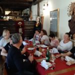 Perast Divine Travel 34