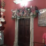 Perast Divine Travel 36