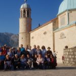 Perast Divine Travel 7