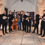 Pivo Ragusa Sponza 2