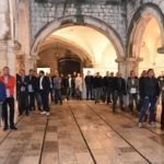 Pivo Ragusa Sponza 4