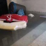 Poplava u Veneciji 2