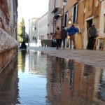 Poplava u Veneciji 3