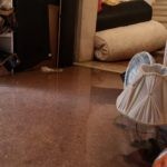 Poplava u Veneciji 4
