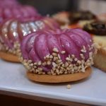 Predstavljanje Zimskog Luza 10