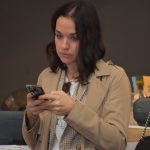 Predstavljanje Zimskog Luza 13
