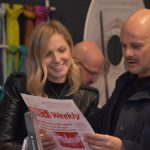 Predstavljanje Zimskog Luza 19