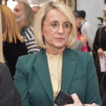 Predstavljanje Zimskog Luza 20