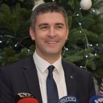 Predstavljanje Zimskog Luza 26