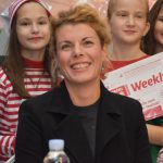 Predstavljanje Zimskog Luza 27