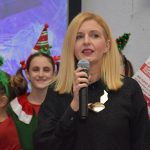 Predstavljanje Zimskog Luza 28