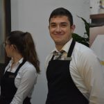 Predstavljanje Zimskog Luza 4