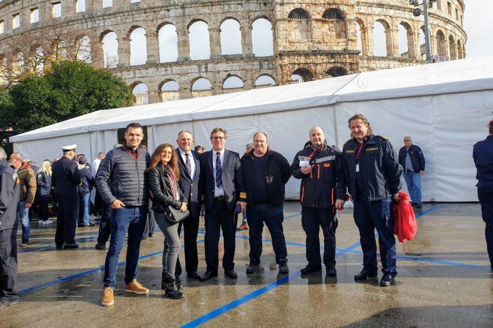 Pula Zoc vjezba 1