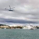 Pula Zoc vjezba 3