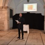 Ragusa Pivo Sponza 13
