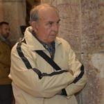 Ragusa Pivo Sponza 15