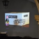 Ragusa Pivo Sponza 18