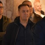 Ragusa Pivo Sponza 20