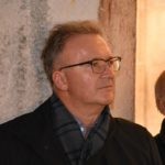 Ragusa Pivo Sponza 21