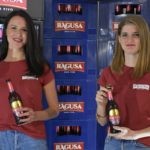 Ragusa Pivo Sponza 24