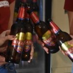 Ragusa Pivo Sponza 25