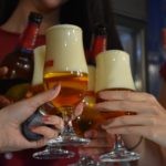 Ragusa Pivo Sponza 26