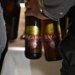 Ragusa Pivo Sponza 27