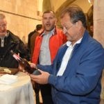 Ragusa Pivo Sponza 28