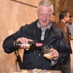 Ragusa Pivo Sponza 29