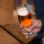 Ragusa Pivo Sponza 30
