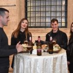 Ragusa Pivo Sponza 31