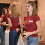 Ragusa Pivo Sponza 32