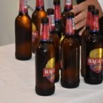 Ragusa Pivo Sponza 33
