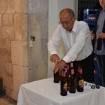 Ragusa Pivo Sponza 34