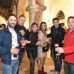Ragusa Pivo Sponza 35