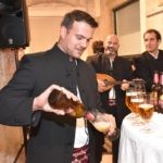 Ragusa Pivo Sponza 36