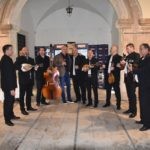 Ragusa Pivo Sponza 37