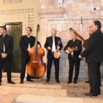 Ragusa Pivo Sponza 38