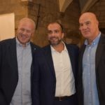 Ragusa Pivo Sponza 5